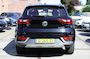 MG MG ZS EV Luxury 45kWh SOH 89% / NAP / Camera / Pano / Leer / Navi