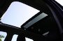 MG MG ZS EV Luxury 45kWh SOH 89% / NAP / Camera / Pano / Leer / Navi