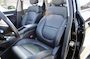MG MG ZS EV Luxury 45kWh SOH 89% / NAP / Camera / Pano / Leer / Navi