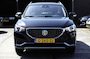 MG MG ZS EV Luxury 45kWh SOH 89% / NAP / Camera / Pano / Leer / Navi