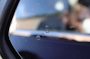 MG MG ZS EV Luxury 45kWh SOH 89% / NAP / Camera / Pano / Leer / Navi