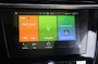 MG MG ZS EV Luxury 45kWh SOH 89% / NAP / Camera / Pano / Leer / Navi