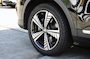 MG MG ZS EV Luxury 45kWh SOH 89% / NAP / Camera / Pano / Leer / Navi