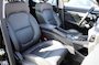 MG MG ZS EV Luxury 45kWh SOH 89% / NAP / Camera / Pano / Leer / Navi
