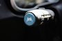 MG MG ZS EV Luxury 45kWh SOH 89% / NAP / Camera / Pano / Leer / Navi