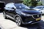 MG MG ZS EV Luxury 45kWh SOH 89% / NAP / Camera / Pano / Leer / Navi