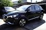 MG MG ZS EV Luxury 45kWh SOH 89% / NAP / Camera / Pano / Leer / Navi
