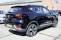 MG MG ZS EV Luxury 45kWh SOH 89% / NAP / Camera / Pano / Leer / Navi