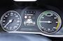 MG MG ZS EV Luxury 45kWh SOH 89% / NAP / Camera / Pano / Leer / Navi
