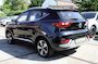 MG MG ZS EV Luxury 45kWh SOH 89% / NAP / Camera / Pano / Leer / Navi