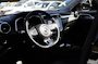 MG MG ZS EV Luxury 45kWh SOH 89% / NAP / Camera / Pano / Leer / Navi