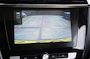 MG MG ZS EV Luxury 45kWh SOH 89% / NAP / Camera / Pano / Leer / Navi