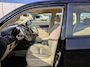 Toyota Land Cruiser 2.8 D-4D VX Trekhaak