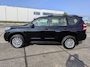 Toyota Land Cruiser 2.8 D-4D VX Trekhaak