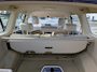 Toyota Land Cruiser 2.8 D-4D VX Trekhaak