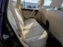Toyota Land Cruiser 2.8 D-4D VX Trekhaak
