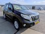 Toyota Land Cruiser 2.8 D-4D VX Trekhaak