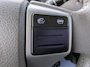Toyota Land Cruiser 2.8 D-4D VX Trekhaak