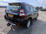 Toyota Land Cruiser 2.8 D-4D VX Trekhaak