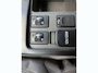Toyota Land Cruiser 2.8 D-4D VX Trekhaak