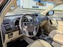 Toyota Land Cruiser 2.8 D-4D VX Trekhaak