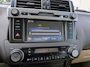 Toyota Land Cruiser 2.8 D-4D VX Trekhaak