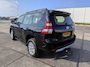 Toyota Land Cruiser 2.8 D-4D VX Trekhaak