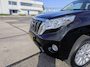 Toyota Land Cruiser 2.8 D-4D VX Trekhaak