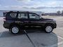Toyota Land Cruiser 2.8 D-4D VX Trekhaak