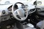 Mitsubishi Space Star 1.0 Cool+ Automaat / NAP / Airco / Ondh. Volledig