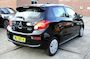 Mitsubishi Space Star 1.0 Cool+ Automaat / NAP / Airco / Ondh. Volledig