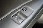 Mitsubishi Space Star 1.0 Cool+ Automaat / NAP / Airco / Ondh. Volledig