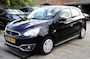 Mitsubishi Space Star 1.0 Cool+ Automaat / NAP / Airco / Ondh. Volledig