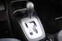Mitsubishi Space Star 1.0 Cool+ Automaat / NAP / Airco / Ondh. Volledig