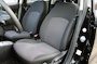 Mitsubishi Space Star 1.0 Cool+ Automaat / NAP / Airco / Ondh. Volledig