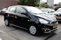 Mitsubishi Space Star 1.0 Cool+ Automaat / NAP / Airco / Ondh. Volledig