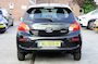 Mitsubishi Space Star 1.0 Cool+ Automaat / NAP / Airco / Ondh. Volledig