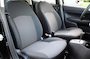 Mitsubishi Space Star 1.0 Cool+ Automaat / NAP / Airco / Ondh. Volledig