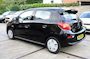 Mitsubishi Space Star 1.0 Cool+ Automaat / NAP / Airco / Ondh. Volledig