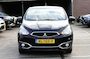 Mitsubishi Space Star 1.0 Cool+ Automaat / NAP / Airco / Ondh. Volledig