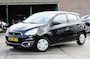 Mitsubishi Space Star 1.0 Cool+ Automaat / NAP / Airco / Ondh. Volledig