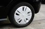 Mitsubishi Space Star 1.0 Cool+ Automaat / NAP / Airco / Ondh. Volledig