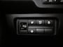 Nissan Leaf e+ Tekna 59 kWh l 360gr Camera l Stoelverwarming Voor en achter l Leder l Trekhaak l Bose Sound l