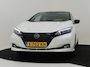 Nissan Leaf e+ Tekna 59 kWh l 360gr Camera l Stoelverwarming Voor en achter l Leder l Trekhaak l Bose Sound l