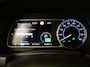 Nissan Leaf e+ Tekna 59 kWh l 360gr Camera l Stoelverwarming Voor en achter l Leder l Trekhaak l Bose Sound l