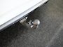 Nissan Leaf e+ Tekna 59 kWh l 360gr Camera l Stoelverwarming Voor en achter l Leder l Trekhaak l Bose Sound l