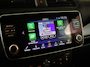 Nissan Leaf e+ Tekna 59 kWh l 360gr Camera l Stoelverwarming Voor en achter l Leder l Trekhaak l Bose Sound l