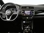 Nissan Leaf e+ Tekna 59 kWh l 360gr Camera l Stoelverwarming Voor en achter l Leder l Trekhaak l Bose Sound l