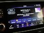 Nissan Leaf e+ Tekna 59 kWh l 360gr Camera l Stoelverwarming Voor en achter l Leder l Trekhaak l Bose Sound l