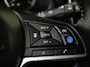 Nissan Leaf e+ Tekna 59 kWh l 360gr Camera l Stoelverwarming Voor en achter l Leder l Trekhaak l Bose Sound l